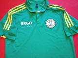 Tricou ADIDAS fotbal - "VOLUNTAR" la Campionatul European Germania 2024 - produs oficial