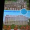 QW27 T - Carte postala - tematica turism - vedere - Romania - Turnu Severin 1