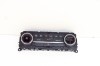 Modul de climatizare FORD ECOSPORT 2019 OEM: GN15-18C612-BJ 18303558