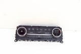 Modul de climatizare FORD ECOSPORT 2019 OEM: GN15-18C612-BJ 18303558