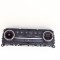 Modul de climatizare FORD ECOSPORT 2019 OEM: GN15-18C612-BJ 18303558