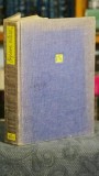 Cumpara ieftin Opere Alese A. S. Serafimovici - Editura Universala 1963, Carte Clasica, Editie Veche, 604 Pagini, Coperta Cartonata