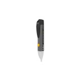 Tester Rebel RB-02, 90...1000V AC, Instrument esențial pentru electricieni
