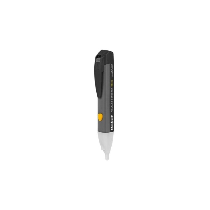 Tester Rebel RB-02, 90...1000V AC, Instrument esențial pentru electricieni