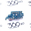 Modul incarcare Samsung SM-G996 S21+ / S21 PLUS (5G) OEM