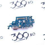 Modul incarcare Samsung SM-G996 S21+ / S21 PLUS (5G) OEM