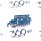 Modul incarcare Samsung SM-G996 S21+ / S21 PLUS (5G) OEM