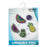 Jibbitz Crocs LED Fun 5 Pack