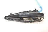 M&acirc;ner exterior ușă dreapta față BMW 2 Gran Tourer F46 2015 2657004