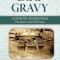 Egg Gravy