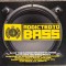 cd addicted to bass 2cd