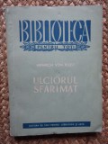 ULCIORUL SFARAMAT-HEINRICH VON KLEIST