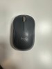 Mouse Wireless LOGITECH M185, 1000 dpi, gri (905), Optica, 1000-2000