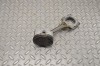 Piston TOYOTA COROLLA Hatchback _E21_ 2021 OEM: 010833 | 20211034