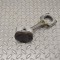 Piston TOYOTA COROLLA Hatchback _E21_ 2021 OEM: 010833 | 20211034