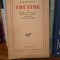 Th&eacute;&acirc;tre - Eug&egrave;ne Ionesco, vol III