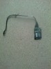 Card Reader HP Compaq nx7000 LS-1704 336963-001