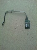 Card Reader HP Compaq nx7000 LS-1704 336963-001