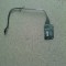 Card Reader HP Compaq nx7000 LS-1704 336963-001