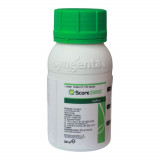 Fungicid Score 250 EC 250 ml, Syngenta