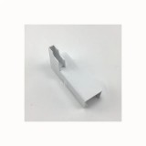 Opritor pentru frigider WHIRLPOOL SMEG BAUKNECHT 481946699151 C00314855 Original