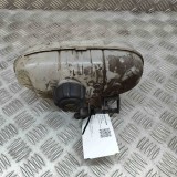 Vas Expansiune Opel Vivaro Furgon 2015 OEM 217101893R 21672392. Piesa Originala. Garantie 12/24 Luni