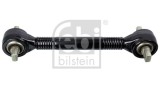 FEBI BILSTEIN 107352 Brat, suspensie roata