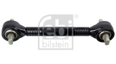 FEBI BILSTEIN 107352 Brat, suspensie roata