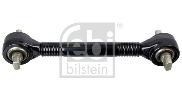 FEBI BILSTEIN 107352 Brat, suspensie roata