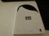 Ia uite cine s-a intors - T.Vermes