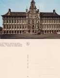Ilustrata Olanda-Antwerpen