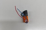 MAZDA CX-30 DM 2023 OEM: BHPD-57KC0 SKU: 29509418