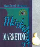 Marketing Manfred Bruhn