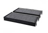 CORTECO 80000848 Filtru, aer habitaclu
