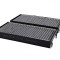 CORTECO 80000848 Filtru, aer habitaclu
