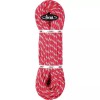 Coarda Alpinism Dinamica Beal Virus 10.0mm x 60m, Roz, Coarda Simplă, Catarare, Universală, UIAA, EN 892