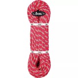 Coarda Alpinism Dinamica Beal Virus 10.0mm x 60m, Roz, Coarda Simplă, Catarare, Universală, UIAA, EN 892
