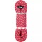 Coarda dinamica BEAL Virus 10.0mm 60m pink