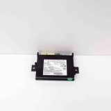 Modul de control Bluetooth MERCEDES-BENZ E W213 2016 OEM: A2139022106,A2139019503,A2139002210 14966556