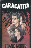 Caracatita - Frank Norris