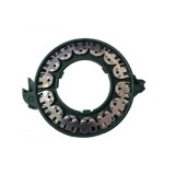 Adaptor bec xenon D1/D3-pret/buc
