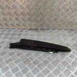 Ornament vertical ușă st&acirc;nga spate LAND ROVER RANGE ROVER VELAR L560 2018 OEM: J8A2-255A81-A 32191594