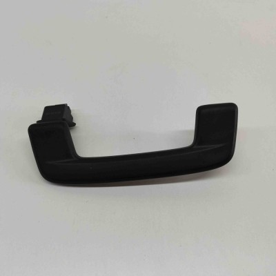 M&amp;acirc;ner plafon st&amp;acirc;nga față VW ID.4 E21 2021 OEM: 10A857607A 22153379 foto