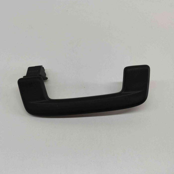 M&acirc;ner plafon st&acirc;nga față VW ID.4 E21 2021 OEM: 10A857607A 22153379