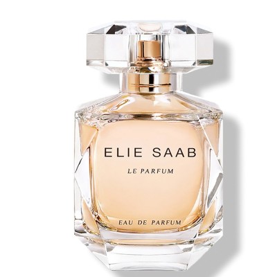 Elie Saab, Le Parfum, Apă de parfum, Femei, 90 ml foto
