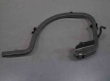 Balama haion dreapta VW JETTA MK6 162, 163 2016 OEM: 5C6827301E 2097073