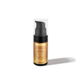 Serum iluminator de noapte Luminous, 30 ml, Collagen Lift