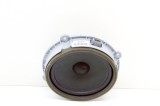 Difuzor ușă dreapta față HYUNDAI IONIQ AE 2018 OEM: 8941034701A,96330-F2100 13134832