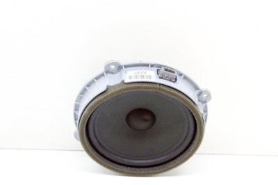 Difuzor ușă dreapta față HYUNDAI IONIQ AE 2018 OEM: 8941034701A,96330-F2100 13134832 foto