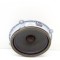 Difuzor ușă dreapta față HYUNDAI IONIQ AE 2018 OEM: 8941034701A,96330-F2100 13134832